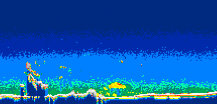 /calipso-imagery/data/BROWSE/production/V5-00/2006-09-02/2006-09-02_10-31-35_V5.00_1_thmb.png image missing
