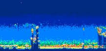 /calipso-imagery/data/BROWSE/production/V5-00/2006-09-02/2006-09-02_10-31-35_V5.00_2_thmb.png image missing