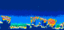 /calipso-imagery/data/BROWSE/production/V5-00/2006-09-02/2006-09-02_10-31-35_V5.00_3_thmb.png image missing