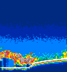 /calipso-imagery/data/BROWSE/production/V5-00/2006-09-02/2006-09-02_10-31-35_V5.00_4_thmb.png image missing