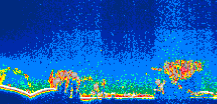 /calipso-imagery/data/BROWSE/production/V5-00/2006-09-02/2006-09-02_11-18-00_V5.00_1_thmb.png image missing