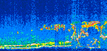 /calipso-imagery/data/BROWSE/production/V5-00/2006-09-02/2006-09-02_11-18-00_V5.00_2_thmb.png image missing