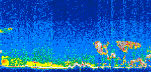 /calipso-imagery/data/BROWSE/production/V5-00/2006-09-02/2006-09-02_11-18-00_V5.00_3_thmb.png image missing