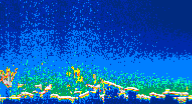 /calipso-imagery/data/BROWSE/production/V5-00/2006-09-02/2006-09-02_11-18-00_V5.00_4_thmb.png image missing