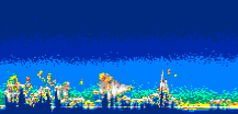 /calipso-imagery/data/BROWSE/production/V5-00/2006-09-02/2006-09-02_12-10-30_V5.00_1_thmb.png image missing