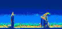/calipso-imagery/data/BROWSE/production/V5-00/2006-09-02/2006-09-02_12-10-30_V5.00_2_thmb.png image missing