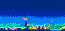 /calipso-imagery/data/BROWSE/production/V5-00/2006-09-02/2006-09-02_12-10-30_V5.00_3_thmb.png image missing