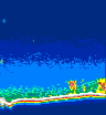/calipso-imagery/data/BROWSE/production/V5-00/2006-09-02/2006-09-02_12-10-30_V5.00_4_thmb.png image missing