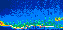 /calipso-imagery/data/BROWSE/production/V5-00/2006-09-02/2006-09-02_12-56-55_V5.00_1_thmb.png image missing