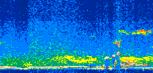 /calipso-imagery/data/BROWSE/production/V5-00/2006-09-02/2006-09-02_12-56-55_V5.00_2_thmb.png image missing