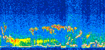 /calipso-imagery/data/BROWSE/production/V5-00/2006-09-02/2006-09-02_12-56-55_V5.00_3_thmb.png image missing