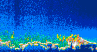 /calipso-imagery/data/BROWSE/production/V5-00/2006-09-02/2006-09-02_12-56-55_V5.00_4_thmb.png image missing