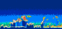 /calipso-imagery/data/BROWSE/production/V5-00/2006-09-02/2006-09-02_13-49-20_V5.00_1_thmb.png image missing