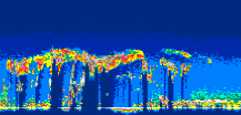 /calipso-imagery/data/BROWSE/production/V5-00/2006-09-02/2006-09-02_13-49-20_V5.00_2_thmb.png image missing