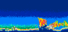 /calipso-imagery/data/BROWSE/production/V5-00/2006-09-02/2006-09-02_13-49-20_V5.00_3_thmb.png image missing