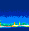 /calipso-imagery/data/BROWSE/production/V5-00/2006-09-02/2006-09-02_13-49-20_V5.00_4_thmb.png image missing