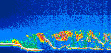 /calipso-imagery/data/BROWSE/production/V5-00/2006-09-02/2006-09-02_14-35-46_V5.00_1_thmb.png image missing