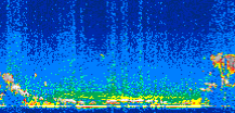 /calipso-imagery/data/BROWSE/production/V5-00/2006-09-02/2006-09-02_14-35-46_V5.00_2_thmb.png image missing