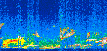 /calipso-imagery/data/BROWSE/production/V5-00/2006-09-02/2006-09-02_14-35-46_V5.00_3_thmb.png image missing