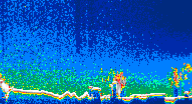 /calipso-imagery/data/BROWSE/production/V5-00/2006-09-02/2006-09-02_14-35-46_V5.00_4_thmb.png image missing