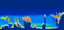 /calipso-imagery/data/BROWSE/production/V5-00/2006-09-02/2006-09-02_15-28-11_V5.00_1_thmb.png image missing