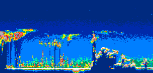 /calipso-imagery/data/BROWSE/production/V5-00/2006-09-02/2006-09-02_15-28-11_V5.00_2_thmb.png image missing
