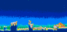 /calipso-imagery/data/BROWSE/production/V5-00/2006-09-02/2006-09-02_15-28-11_V5.00_3_thmb.png image missing