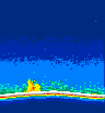 /calipso-imagery/data/BROWSE/production/V5-00/2006-09-02/2006-09-02_15-28-11_V5.00_4_thmb.png image missing