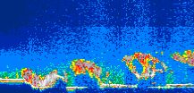 /calipso-imagery/data/BROWSE/production/V5-00/2006-09-02/2006-09-02_16-14-41_V5.00_1_thmb.png image missing