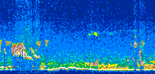 /calipso-imagery/data/BROWSE/production/V5-00/2006-09-02/2006-09-02_16-14-41_V5.00_2_thmb.png image missing
