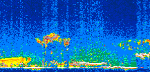 /calipso-imagery/data/BROWSE/production/V5-00/2006-09-02/2006-09-02_16-14-41_V5.00_3_thmb.png image missing