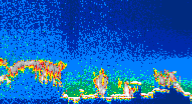 /calipso-imagery/data/BROWSE/production/V5-00/2006-09-02/2006-09-02_16-14-41_V5.00_4_thmb.png image missing