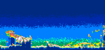/calipso-imagery/data/BROWSE/production/V5-00/2006-09-02/2006-09-02_17-07-06_V5.00_1_thmb.png image missing