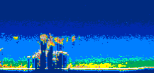 /calipso-imagery/data/BROWSE/production/V5-00/2006-09-02/2006-09-02_17-07-06_V5.00_2_thmb.png image missing