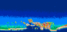 /calipso-imagery/data/BROWSE/production/V5-00/2006-09-02/2006-09-02_17-07-06_V5.00_3_thmb.png image missing