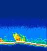 /calipso-imagery/data/BROWSE/production/V5-00/2006-09-02/2006-09-02_17-07-06_V5.00_4_thmb.png image missing