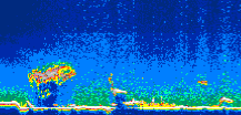 /calipso-imagery/data/BROWSE/production/V5-00/2006-09-02/2006-09-02_17-53-31_V5.00_1_thmb.png image missing