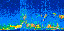 /calipso-imagery/data/BROWSE/production/V5-00/2006-09-02/2006-09-02_17-53-31_V5.00_2_thmb.png image missing