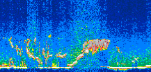 /calipso-imagery/data/BROWSE/production/V5-00/2006-09-02/2006-09-02_17-53-31_V5.00_3_thmb.png image missing