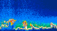/calipso-imagery/data/BROWSE/production/V5-00/2006-09-02/2006-09-02_17-53-31_V5.00_4_thmb.png image missing