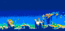 /calipso-imagery/data/BROWSE/production/V5-00/2006-09-02/2006-09-02_18-45-56_V5.00_1_thmb.png image missing