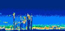 /calipso-imagery/data/BROWSE/production/V5-00/2006-09-02/2006-09-02_18-45-56_V5.00_2_thmb.png image missing