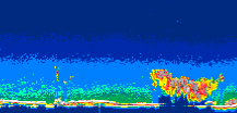 /calipso-imagery/data/BROWSE/production/V5-00/2006-09-02/2006-09-02_18-45-56_V5.00_3_thmb.png image missing