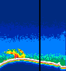 /calipso-imagery/data/BROWSE/production/V5-00/2006-09-02/2006-09-02_18-45-56_V5.00_4_thmb.png image missing