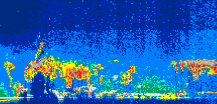 /calipso-imagery/data/BROWSE/production/V5-00/2006-09-02/2006-09-02_19-32-26_V5.00_1_thmb.png image missing