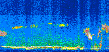 /calipso-imagery/data/BROWSE/production/V5-00/2006-09-02/2006-09-02_19-32-26_V5.00_2_thmb.png image missing