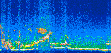 /calipso-imagery/data/BROWSE/production/V5-00/2006-09-02/2006-09-02_19-32-26_V5.00_3_thmb.png image missing