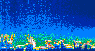 /calipso-imagery/data/BROWSE/production/V5-00/2006-09-02/2006-09-02_19-32-26_V5.00_4_thmb.png image missing