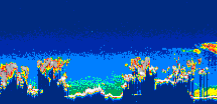 /calipso-imagery/data/BROWSE/production/V5-00/2006-09-02/2006-09-02_20-24-51_V5.00_1_thmb.png image missing