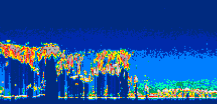 /calipso-imagery/data/BROWSE/production/V5-00/2006-09-02/2006-09-02_20-24-51_V5.00_2_thmb.png image missing